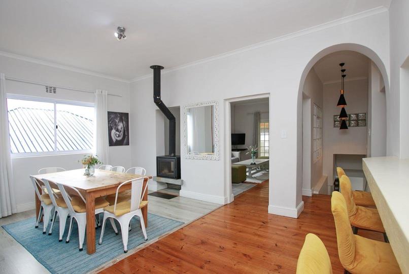 Listing number: P24-117069631, Image number: 3