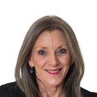 Sue Preston