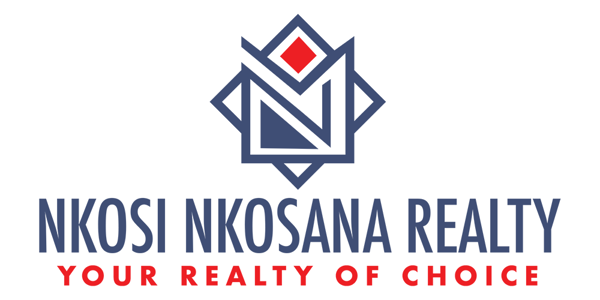Nkosi Nkosana Realty