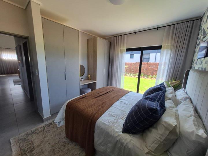 Listing number: P24-117733851, Image number: 3