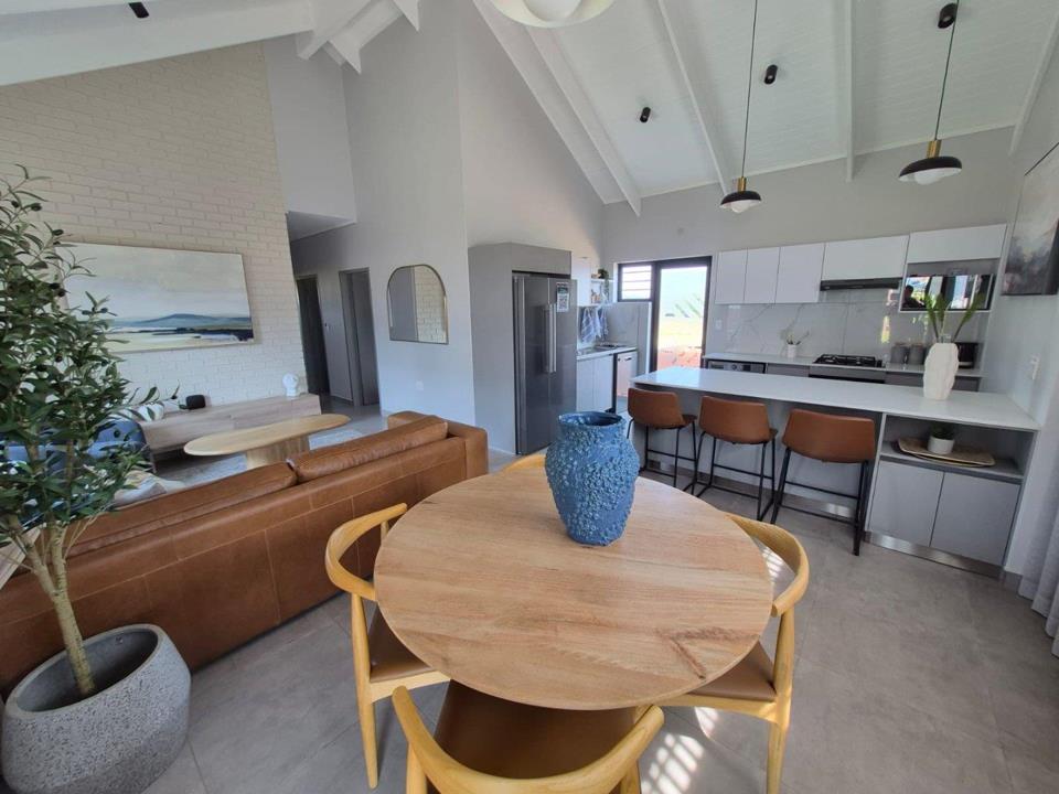 Listing number: P24-117733851, Image number: 1