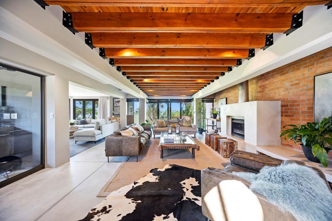 Listing number: P24-117071700, Image number: 1, Image