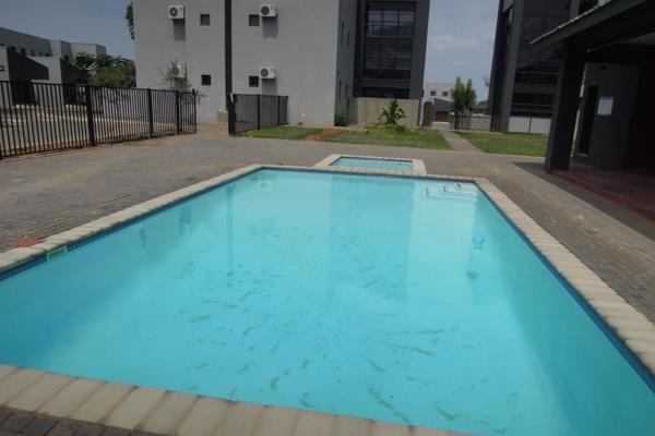 2 Bedroom Apartment / Flat to Rent in Gaborone