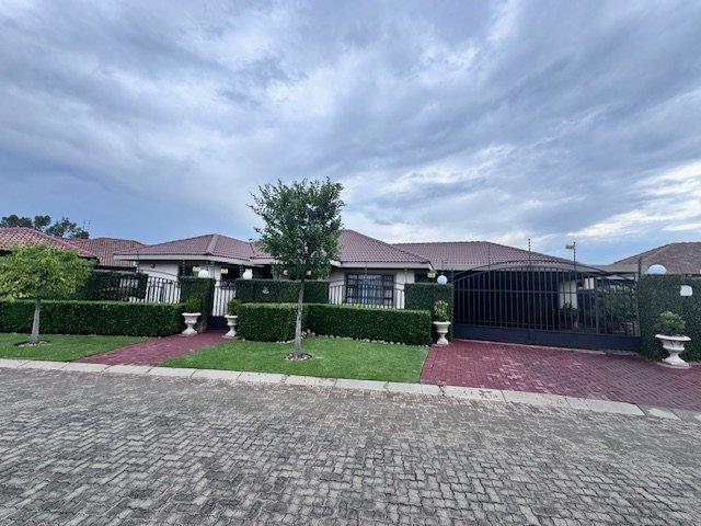 Listing number: P24-117073085, Image number: 1