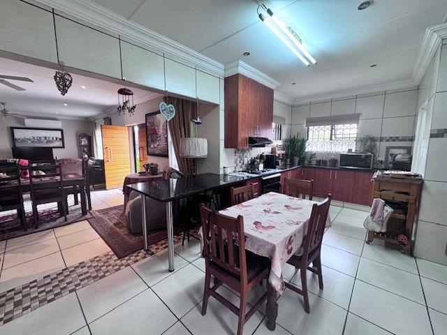 Listing number: P24-117073085, Image number: 2