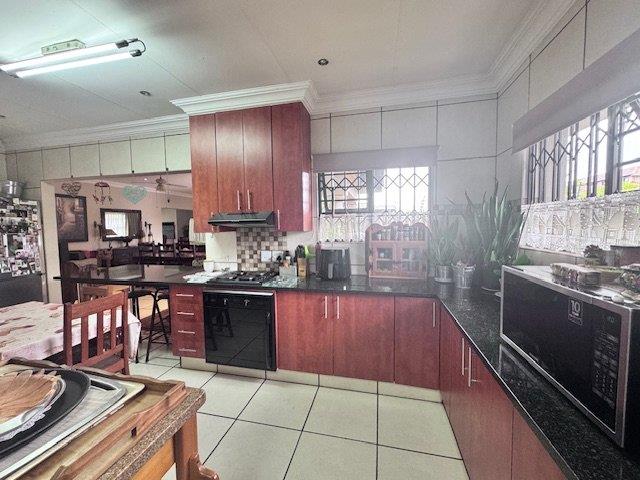 Listing number: P24-117073085, Image number: 3