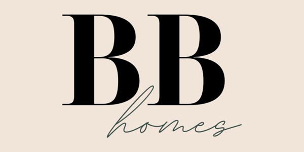 Estate Agency profile for Bb Homes