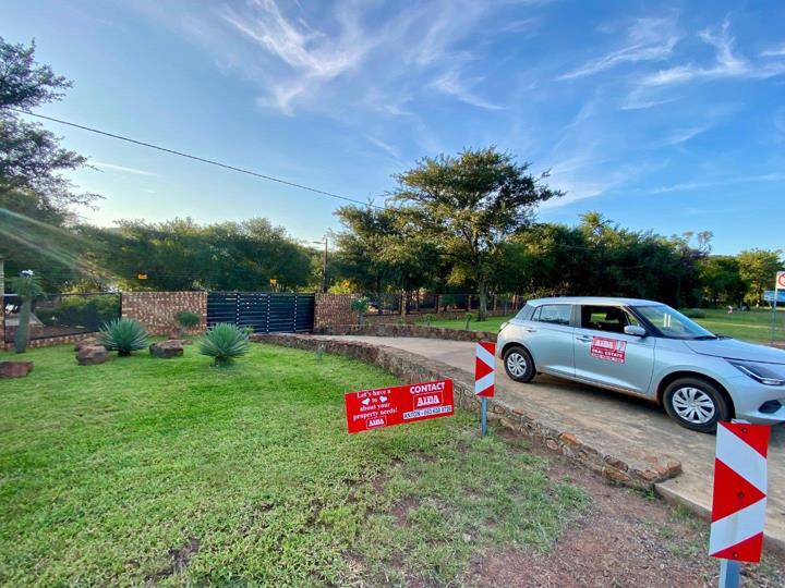 Farm for sale in Groblersdal Rural - P24-117073304