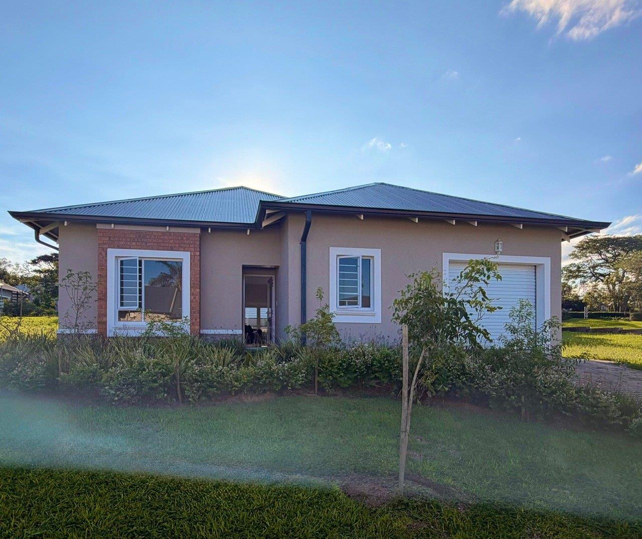 Mataffin Property : Property and houses for sale in Mataffin ...