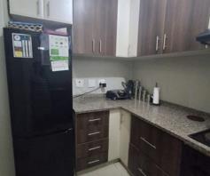 Apartment / Flat for sale in Essenwood