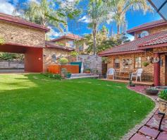 House for sale in Wierda Park