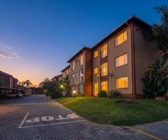 Apartment / Flat for sale in Weltevreden Park