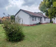 House for sale in Dalpark Ext 1
