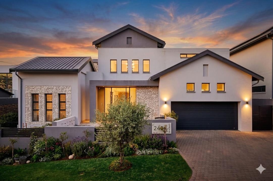 Listing number: P24-117008011, Image number: 1, Image
