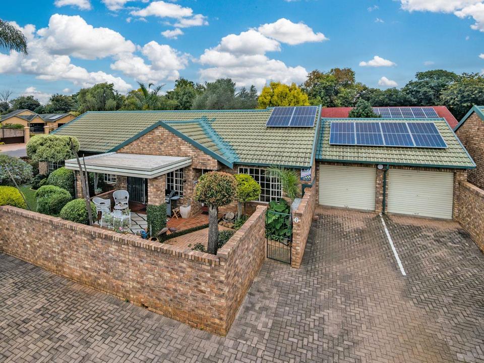 Listing number: P24-117075505, Image number: 1, Image