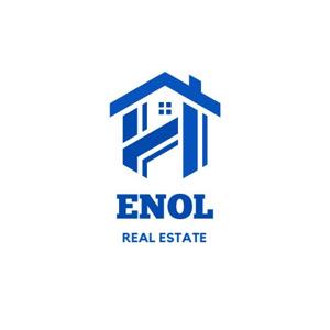 Agency profile logo