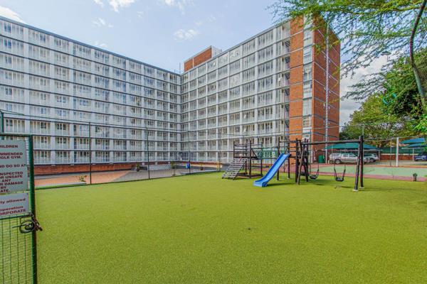 9A Kirby Rd, Agulhas Apartments, Bedford Gardens
18 April 2026 |  10H30 | On-site ...