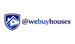 @WEBUYHOUSES