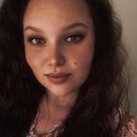 Agent profile for Simone Potgieter