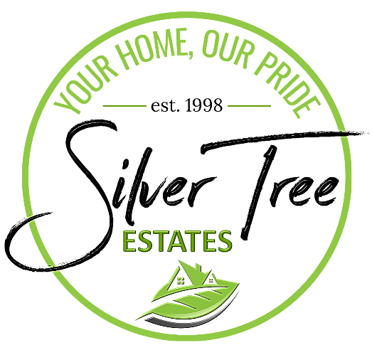 Estate Agency profile for Silvertree Estates