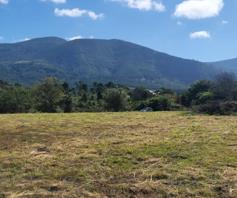 Farm for sale in The Crags