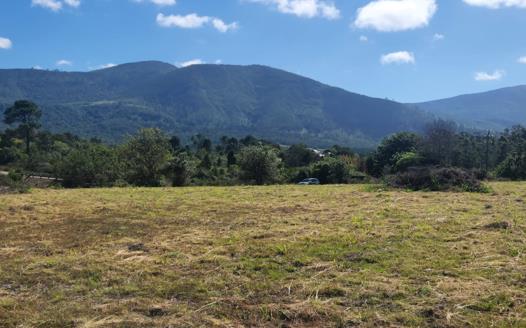 Farm for sale in The Crags