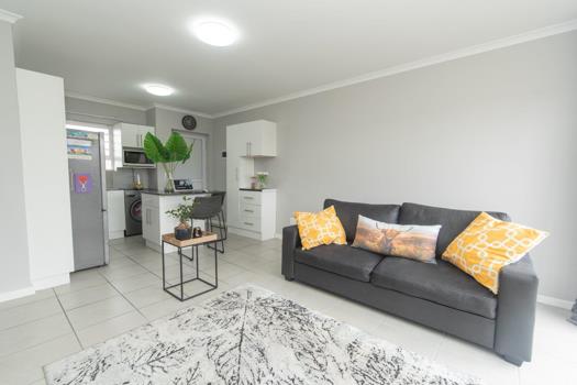 3 Bedroom Townhouse for sale in Fairview