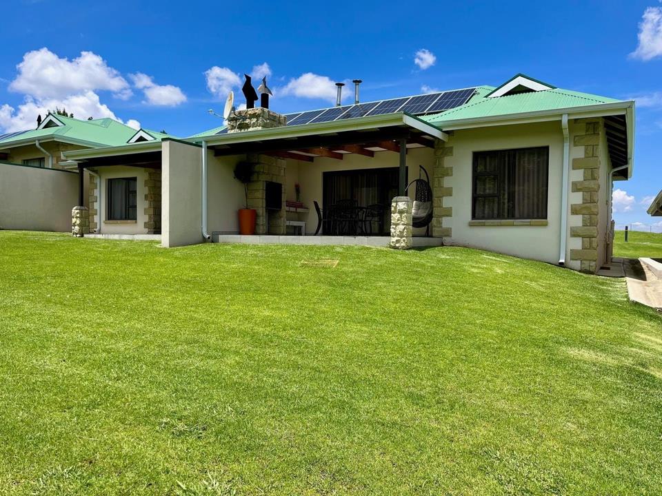 Listing number: P24-116699463, Image number: 1