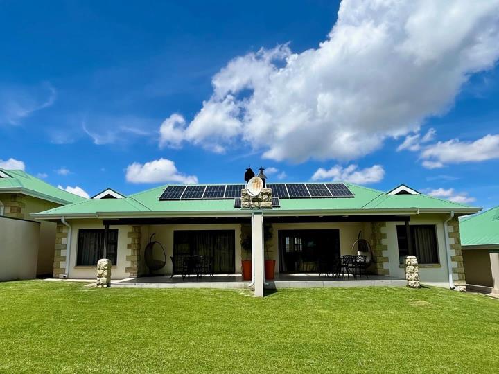 Listing number: P24-116699463, Image number: 2