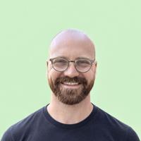 https://images.prop24.com/376798679/UpperCrop200x200