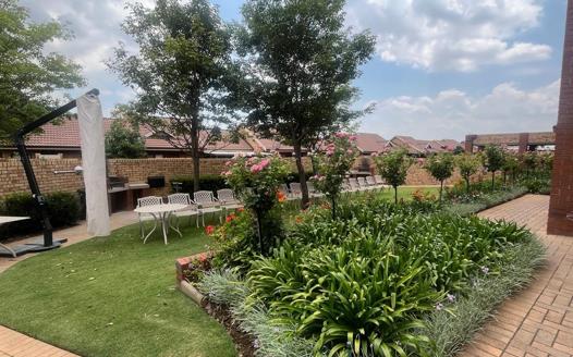 1 Bedroom Apartment / Flat for sale in Equestria