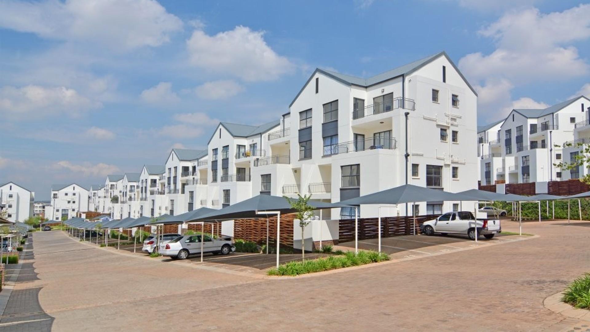 Oakdene, Johannesburg Property Developments for Sale | New Property ...