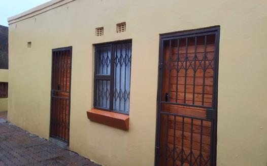 3 Bedroom House for sale in Kwa Thema