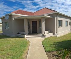 House for sale in Wolseley