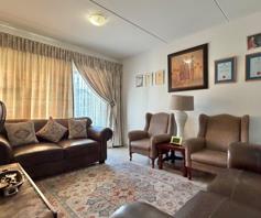 Apartment / Flat for sale in Admirals Park