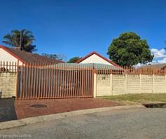 House for sale in Birchleigh