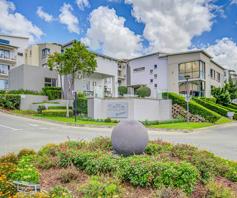 Apartment / Flat for sale in Fourways