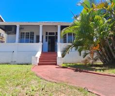 Commercial Property for sale in Windermere