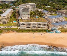 Apartment / Flat for sale in Ballito Commercial District