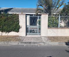 House for sale in Wetton