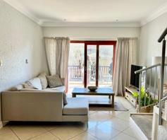 Apartment / Flat for sale in Morningside