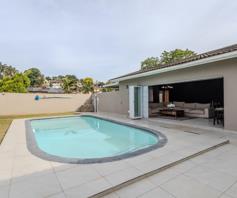 House for sale in Escombe