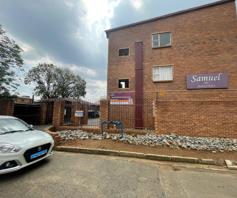 Apartment / Flat for sale in Kempton Park Ext 1
