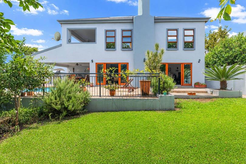 Listing number: P24-117080717, Image number: 3
