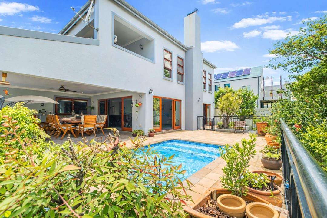 Listing number: P24-117080717, Image number: 1