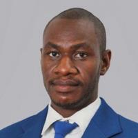 Emmanuel Senaya
