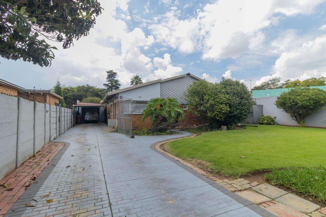 Listing number: P24-117081512, Image number: 1