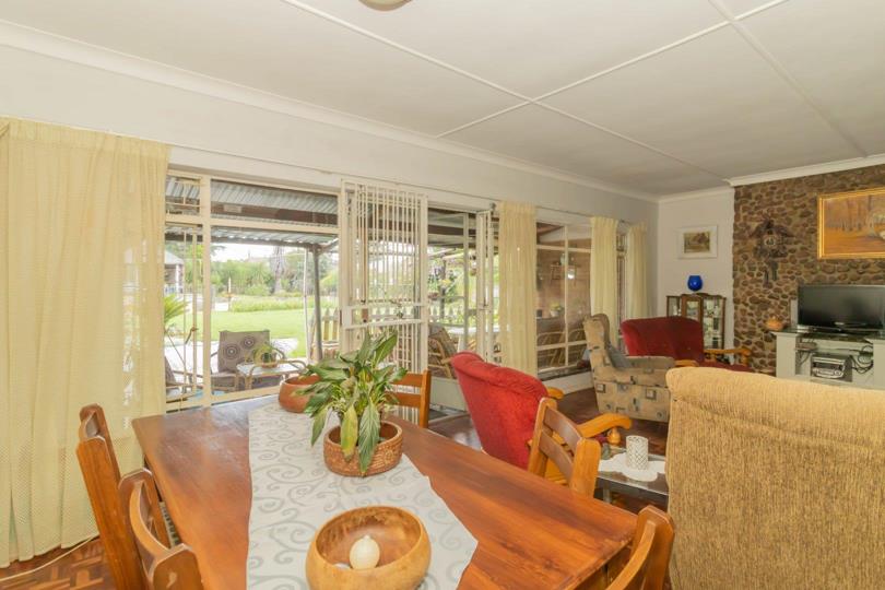 Listing number: P24-117081512, Image number: 3