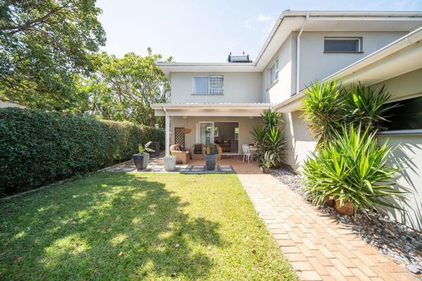 Introducing an exceptional opportunity to own one of just eight beautifully designed units, perfectly positioned in the highly ...