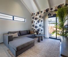 House for sale in Zandspruit